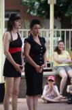 Chanteuses a cappella 19 * 5616 x 3744 * (5.34MB)
